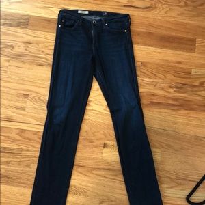 AG Jeans